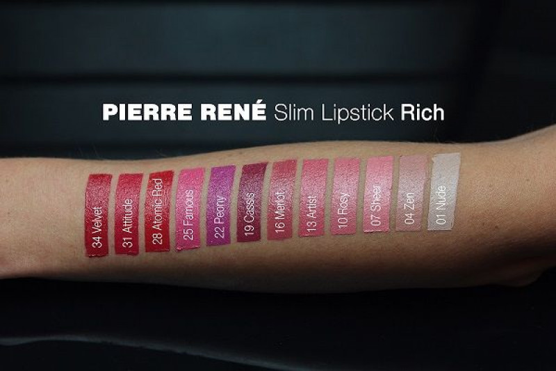 slim_lipstick_rich
