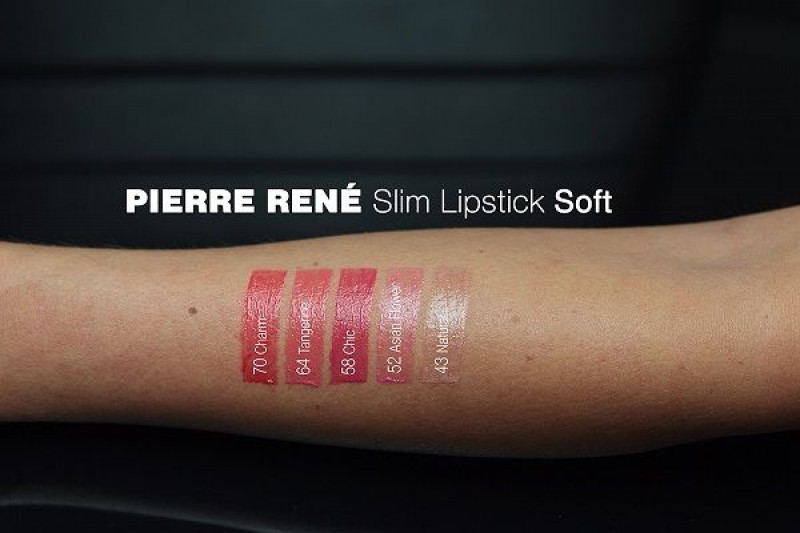 slim_lipstick_soft(1)
