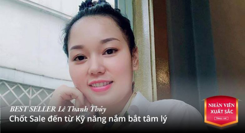 LE THANH THUY 00