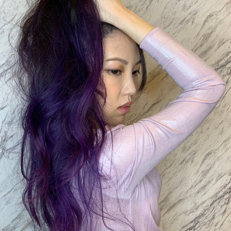 1c_purple