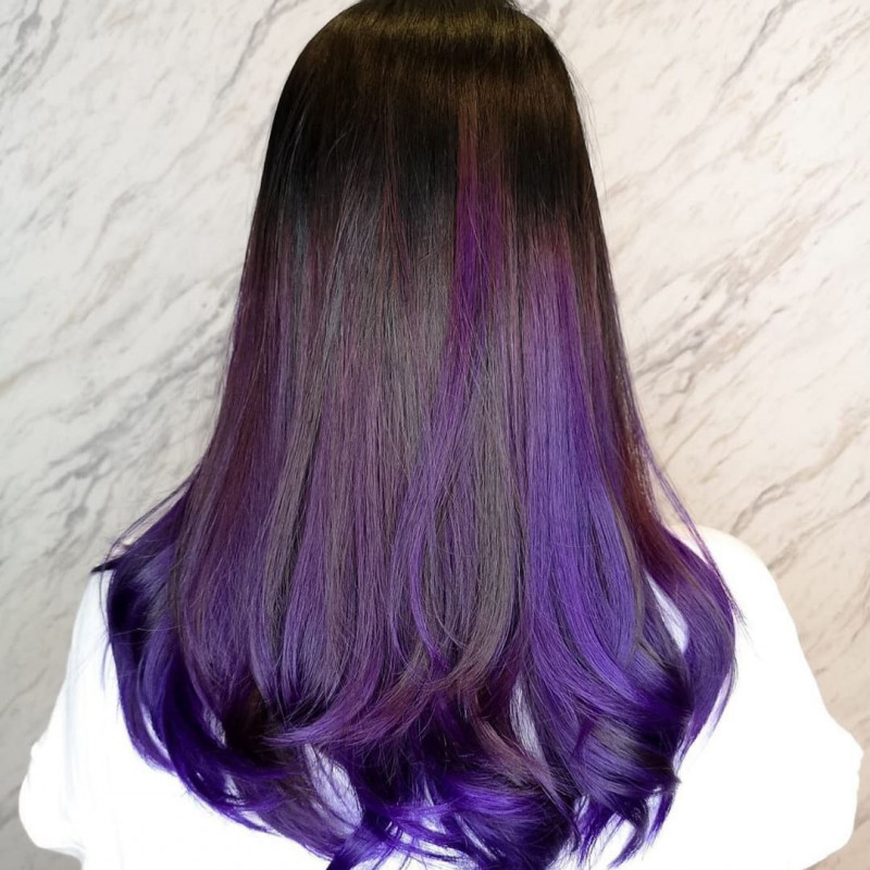 1p_royal_purple
