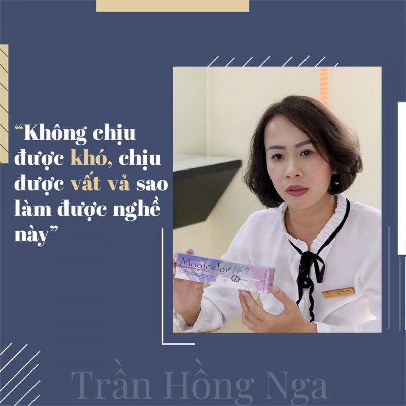 Tran Hong Nga 2