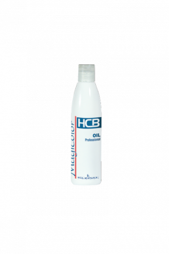 HCB PROFESSIONAL OIL TINH DẦU HCB