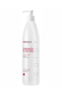 INTENSIS CONDITIONER FOR COLOUDED HAIR DẦU XẢ CHO TÓC MÀU