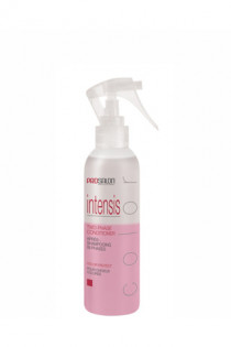INTENSIS TWO-PHASE CONDITIONER FOR COLOURED HAIR