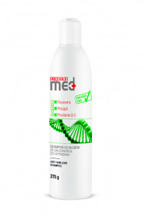 Med - Anti Hair-loss Shampoo Dầu gội chống rụng tóc