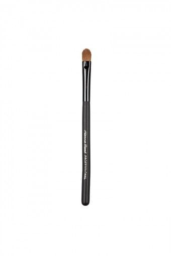 EYESHADOW BRUSH MEDIUM 04