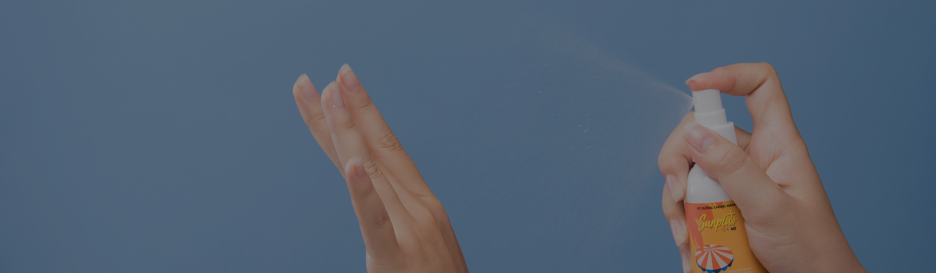 Phục hồi hư tổn