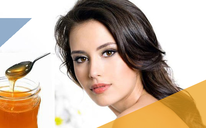 Sử dụng mật ong để dưỡng tóc, bạn đã biết cách chưa?