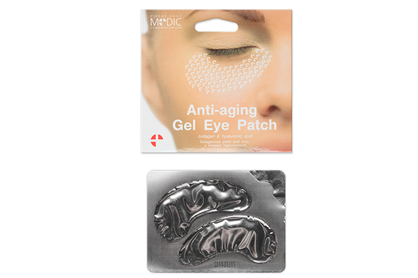 [Review] Mặt nạ Collagen của Pierre René - Tiền nào của nấy!