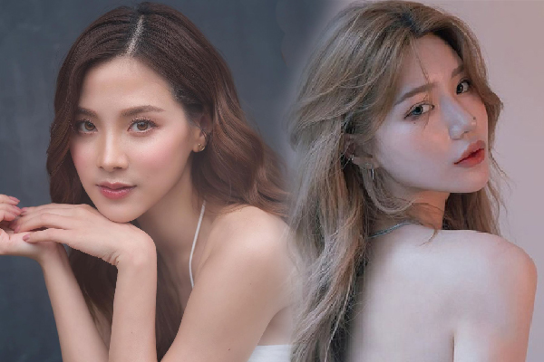 Bí quyết giữ mái tóc uốn xoăn lơi luôn vào nếp từ các chuyên gia