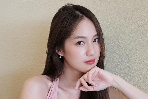 Retinol và Tretinoin có gì khác biệt