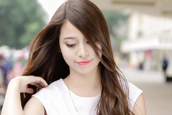 4 QUY TẮC CHĂM SÓC DA ĐẦU GIÚP BẠN TẠM BIỆT MÁI TÓC BẾT