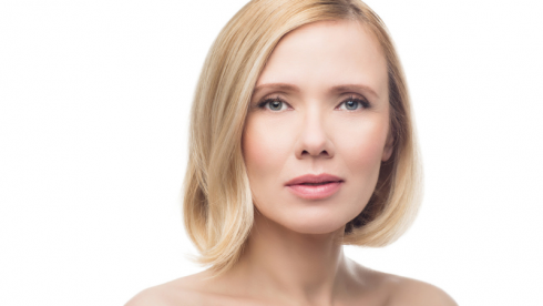 Những sai lầm về tóc mà phụ nữ tuổi trung niên nên cần tránh