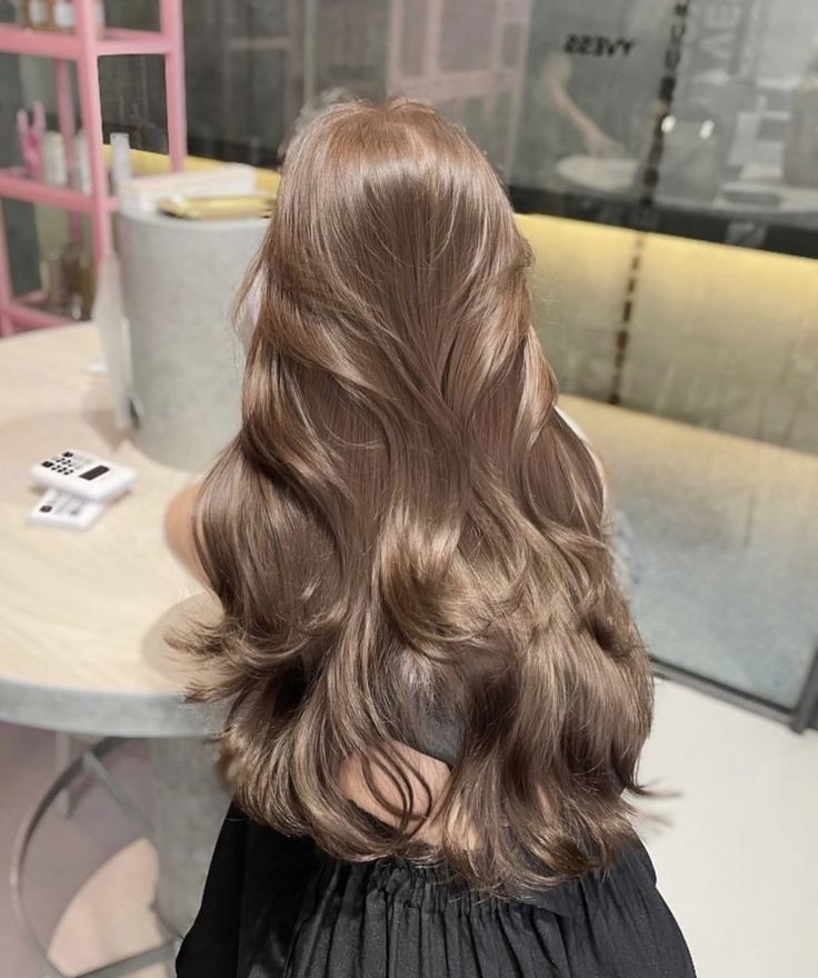 10 Bí Quyết Giúp Tóc Mọc Nhanh Hơn Mà Bạn Không Thể Bỏ Qua!