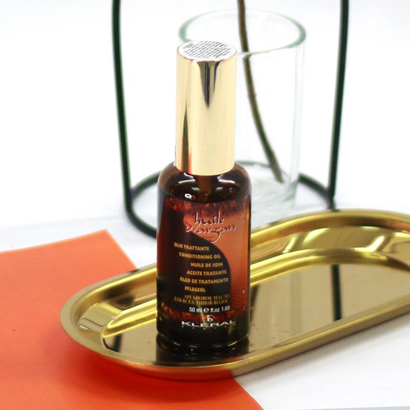 tinh-dau-huile-d-agarn