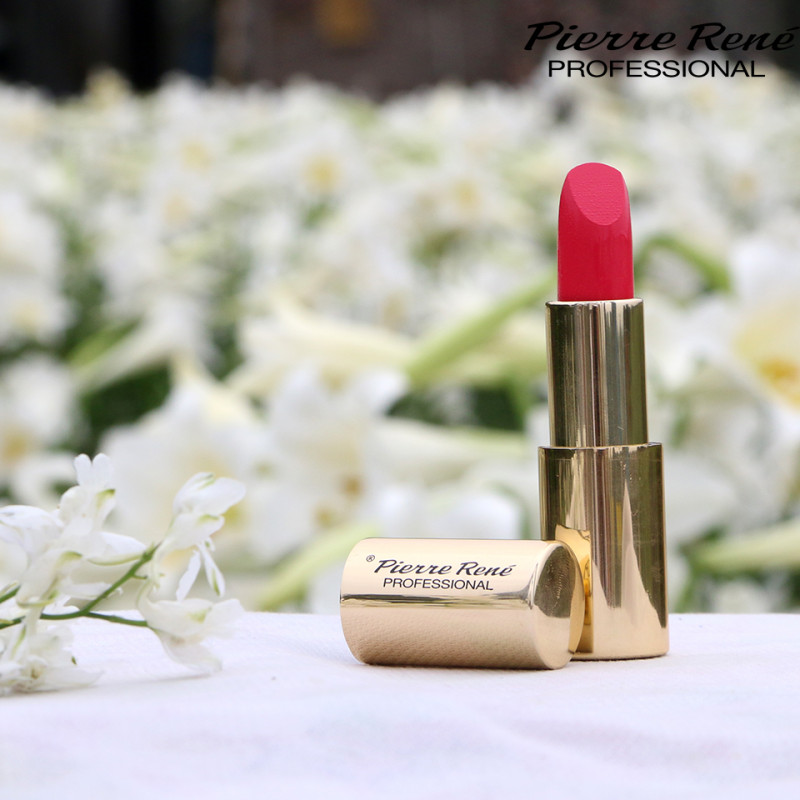 combo khong so nang 6